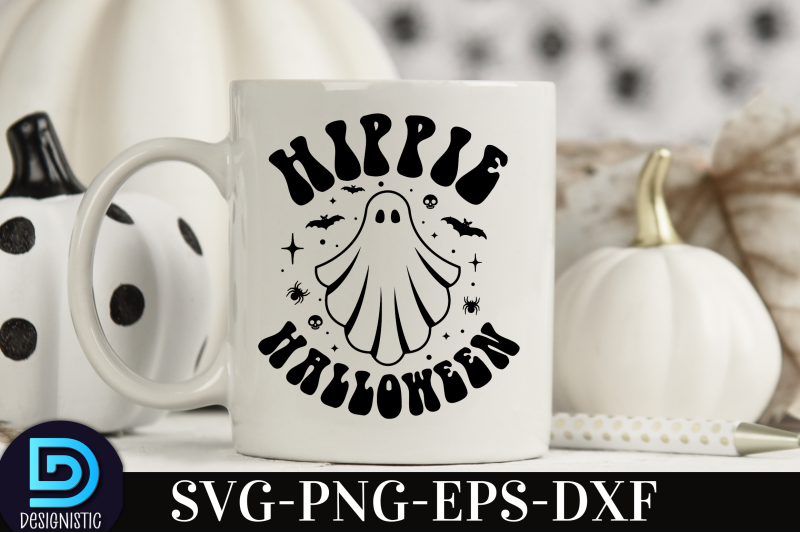 hippie-halloween-nbsp-hippie-halloween-svg-nbsp