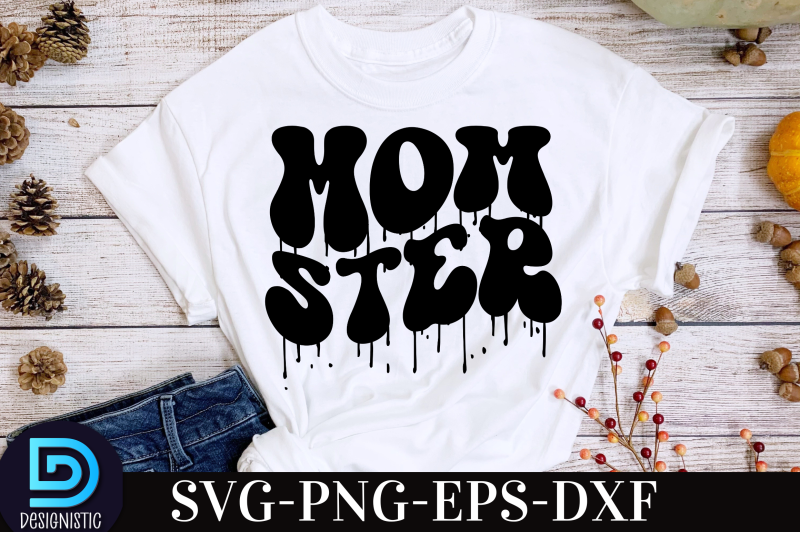 mom-ster-nbsp-mom-ster-svg-nbsp