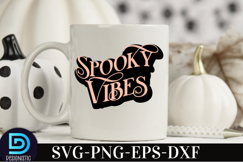 spooky-vibes-nbsp-spooky-vibes-svg-nbsp