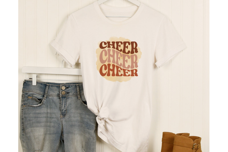 cheerleading-sublimation-designs-bundle-6-designs-cheerleader-png