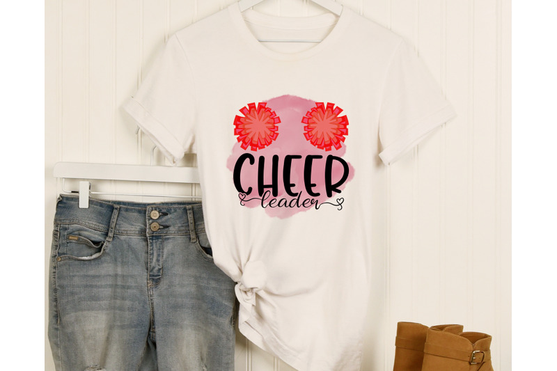 cheerleading-sublimation-designs-bundle-6-designs-cheerleader-png