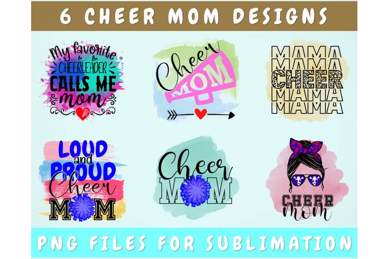 cheer-mom-sublimation-designs-bundle-6-designs-cheer-mom-png-files