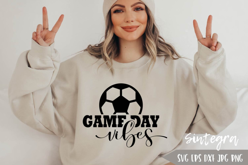 game-day-vibes-svg-soccer-svg