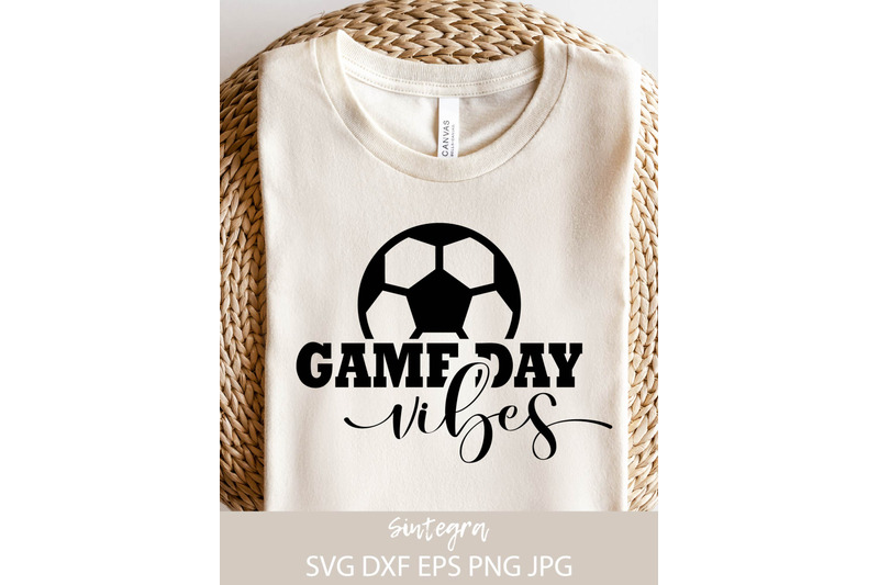 game-day-vibes-svg-soccer-svg