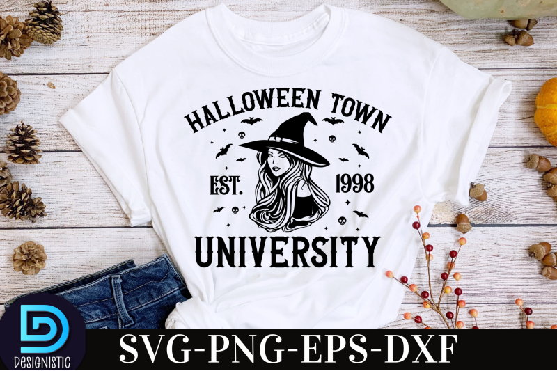 halloween-town-university-est-1998-nbsp-halloween-town-university-est-19