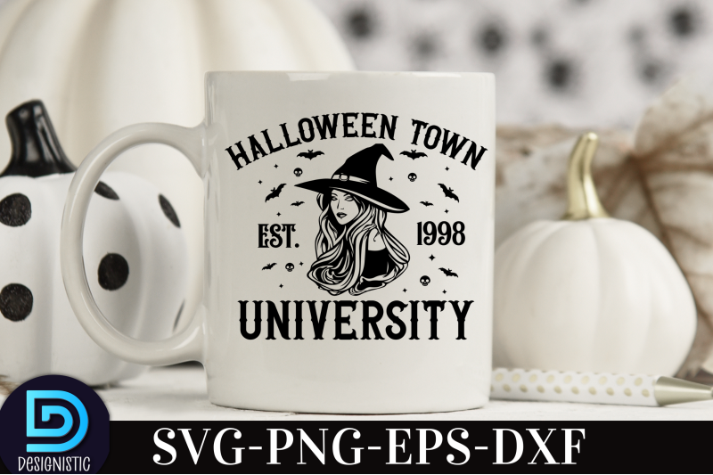 halloween-town-university-est-1998-nbsp-halloween-town-university-est-19