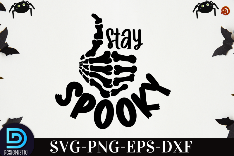 stay-spooky-nbsp-stay-spooky-svg-nbsp