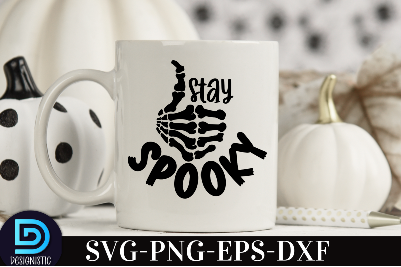 stay-spooky-nbsp-stay-spooky-svg-nbsp