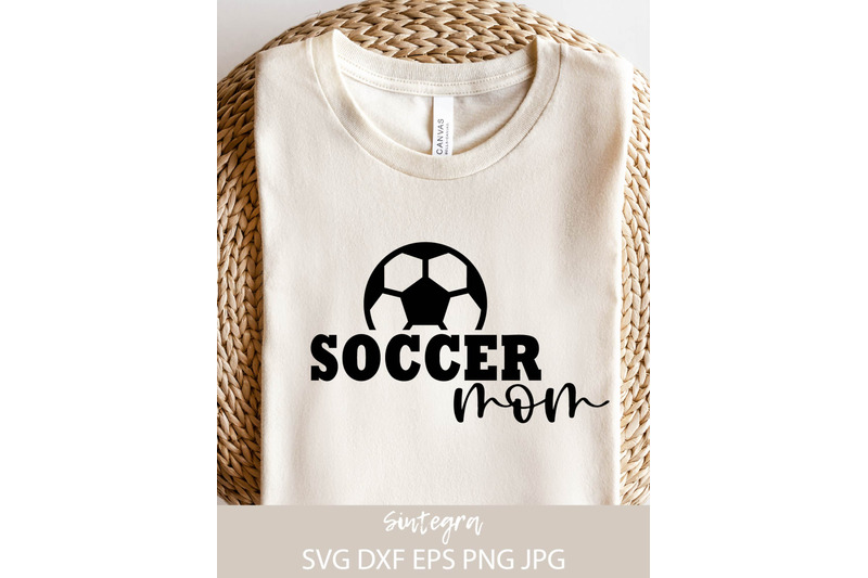 soccer-mom-svg-cut-file-png-print