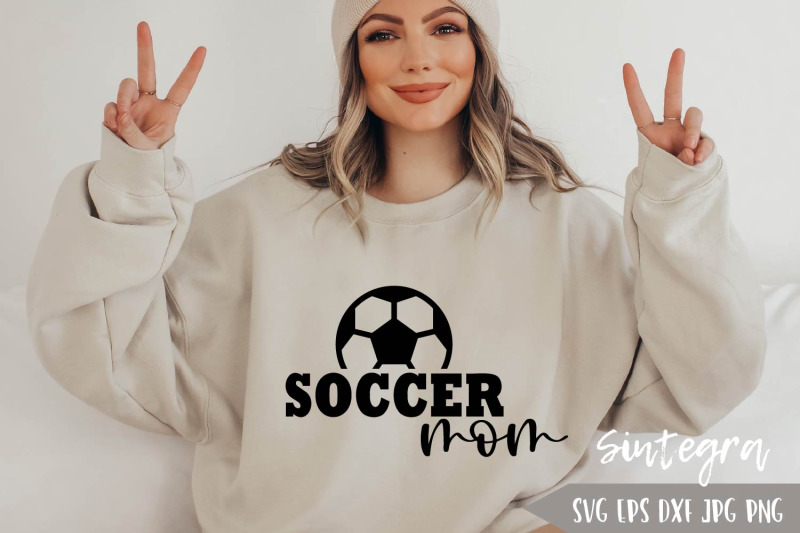 soccer-mom-svg-cut-file-png-print