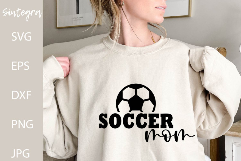 soccer-mom-svg-cut-file-png-print