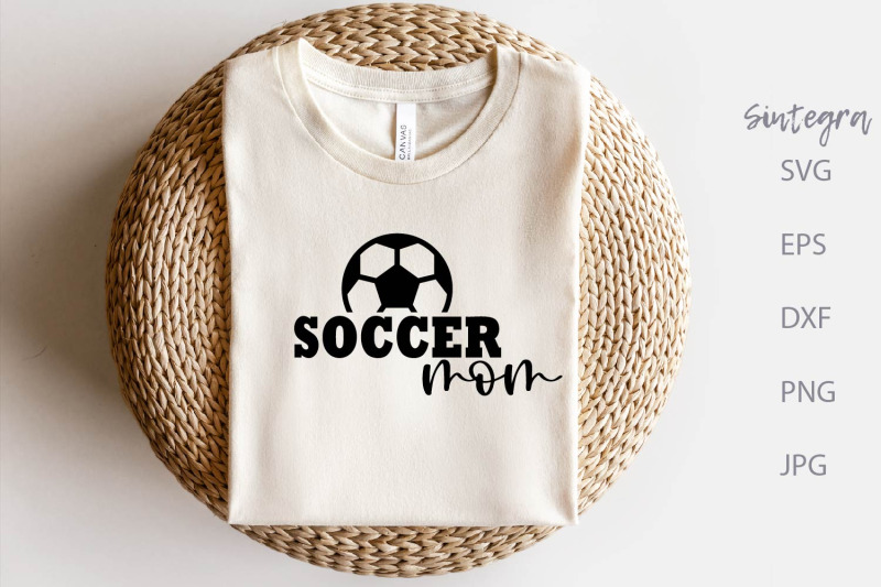 soccer-mom-svg-cut-file-png-print