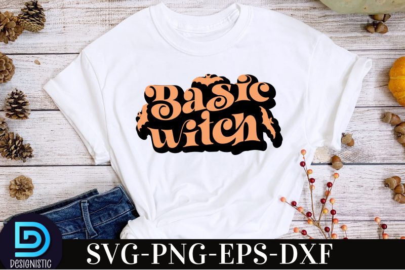 basic-witch-nbsp-basic-witch-svg-nbsp