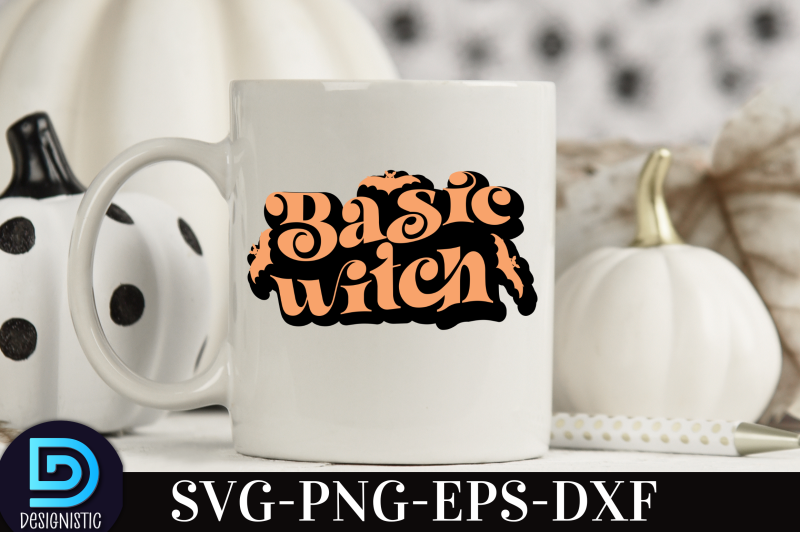 basic-witch-nbsp-basic-witch-svg-nbsp