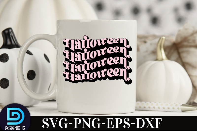 halloween-nbsp-halloween-svg