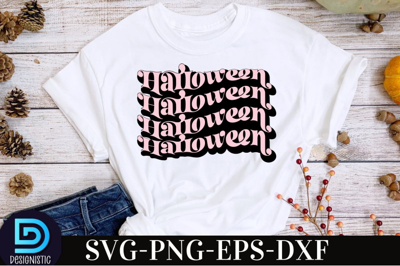 halloween-nbsp-halloween-svg