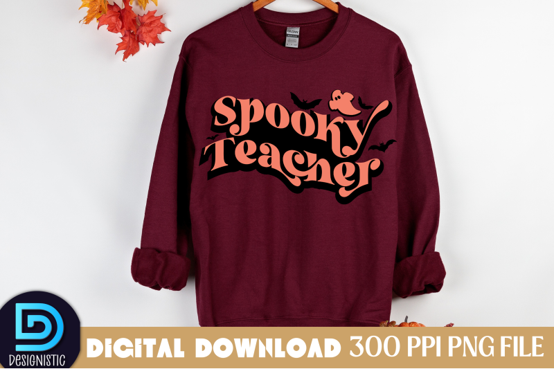 spooky-teacher-nbsp-spooky-teacher-sublimation