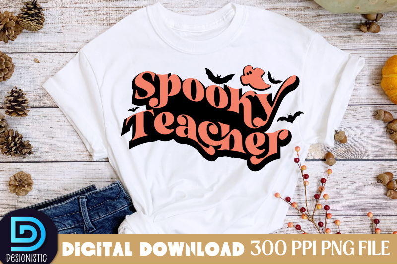 spooky-teacher-nbsp-spooky-teacher-sublimation