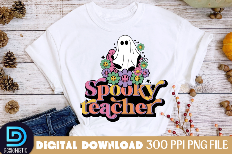 spooky-teacher-nbsp-spooky-teacher-nbsp-sublimation