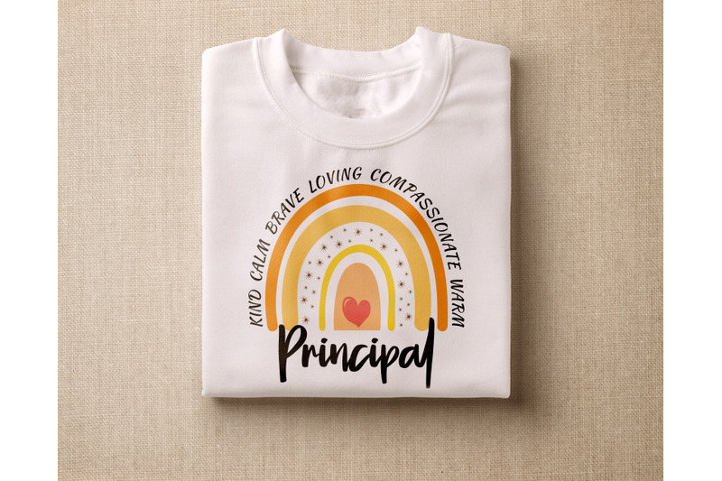 principal-svg-bundle-6-designs-principal-quotes-svg-principal-png