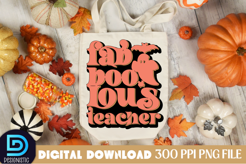 fab-boo-lous-teacher-nbsp-fab-boo-lous-teacher-nbsp-sublimation