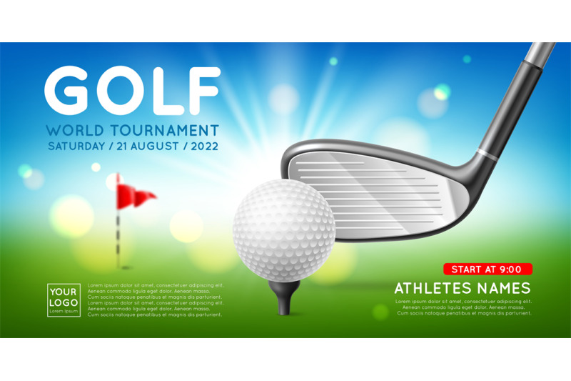 realistic-golf-championship-banner-sport-event-tournament-poster-ga