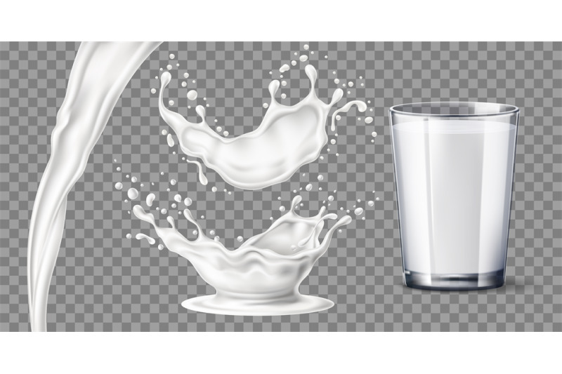 milk-splash-glass-realistic-white-yoghurt-drops-jet-and-splashes-tr