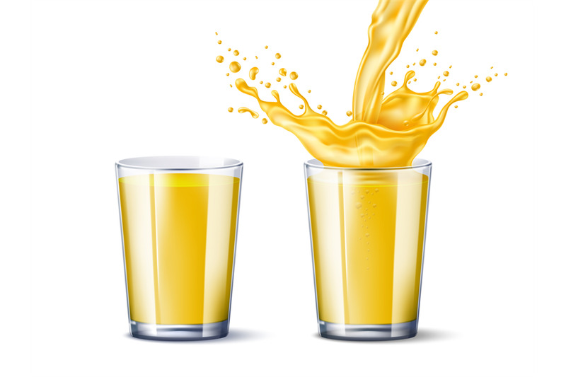 orange-juice-splash-glass-realistic-full-glass-cup-with-fruit-drink