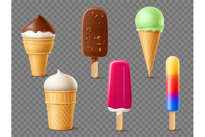 ice-cream-realistic-milk-dessert-cold-yogurt-summer-frozen-juice-s