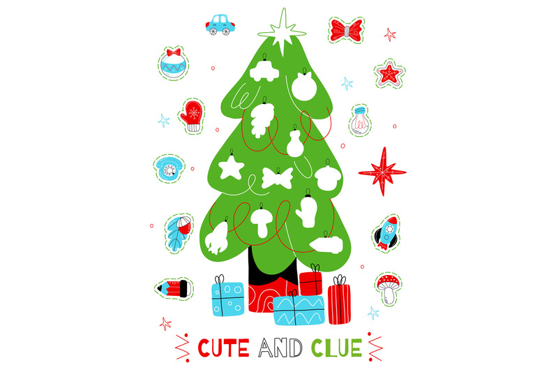 christmas-tree-kids-game-childrens-education-new-year-toys-stickers