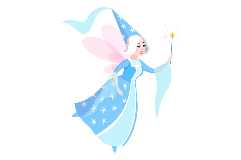 fairy-character-pretty-winged-girl-with-magic-wand