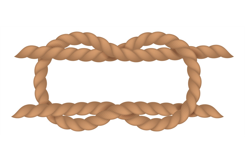 sailor-knot-brown-rope-tied-jute-cord