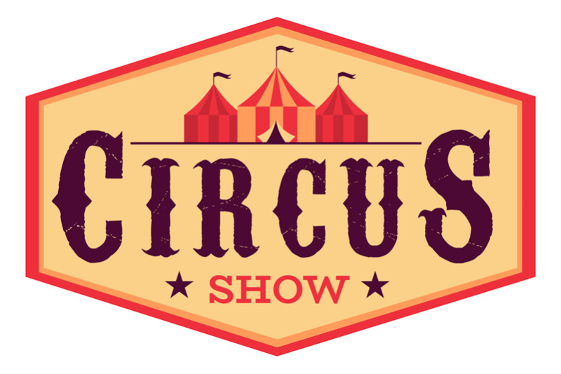 circus-sign-template-magic-show-retro-logo