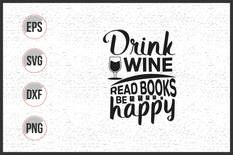 wine-typographic-slogan-design-vector
