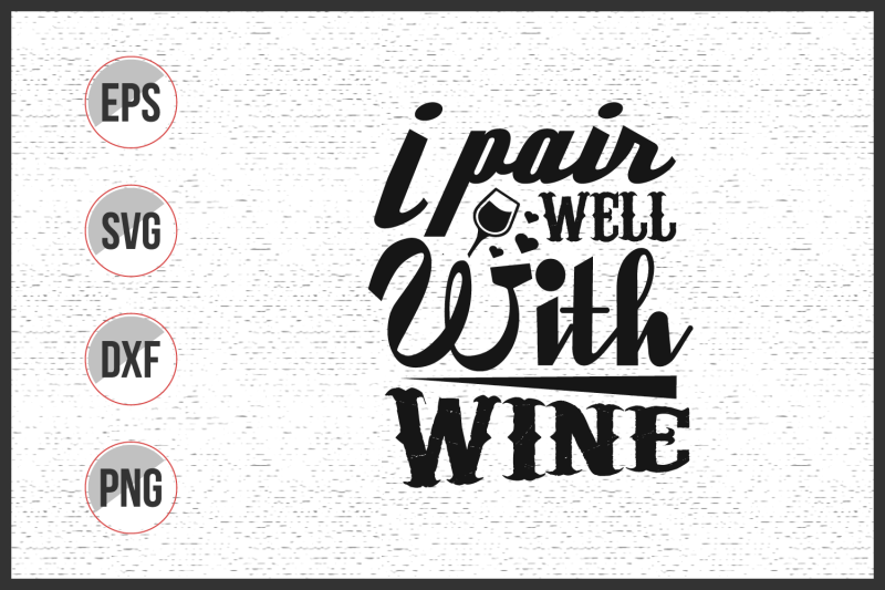 wine-typographic-slogan-design-vector