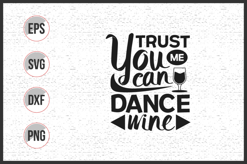 wine-typographic-slogan-design-vector