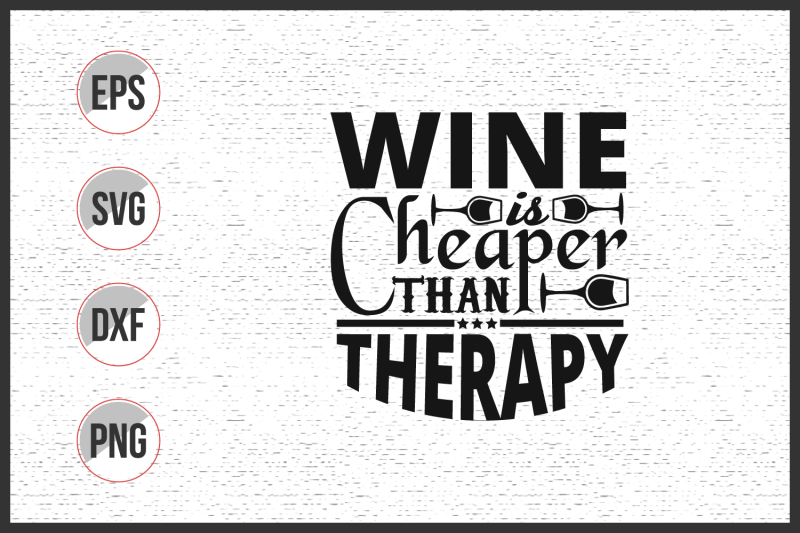 wine-typographic-slogan-design-vector