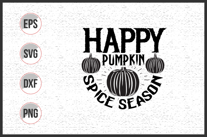 halloween-typographic-slogan-design-vector