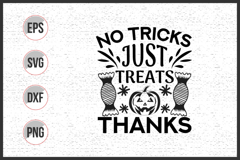 halloween-typographic-slogan-design-vector