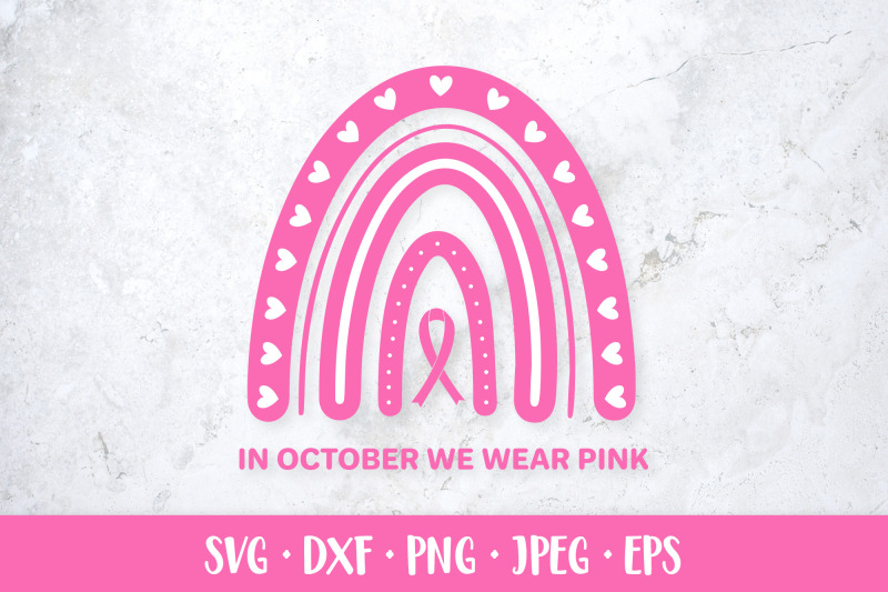 in-october-we-wear-pink-svg-breast-cancer-awareness-month