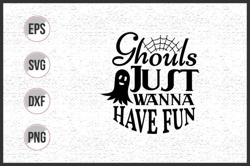 halloween-typographic-slogan-design-vector