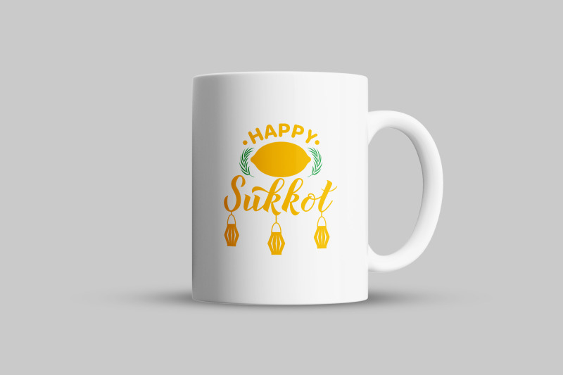 happy-sukkot-svg-cut-file-jewish-traditional-holiday