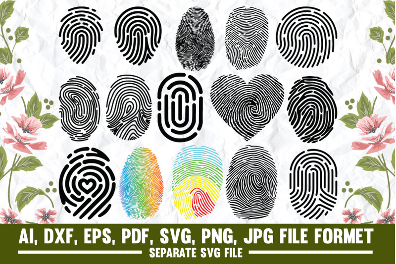 fingerprint-man-fingerprint-thumbprint-thumb-print-instant-dactyl