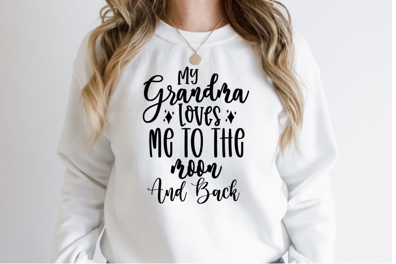 my-grandma-loves-me-to-the-moon-and-back-svg