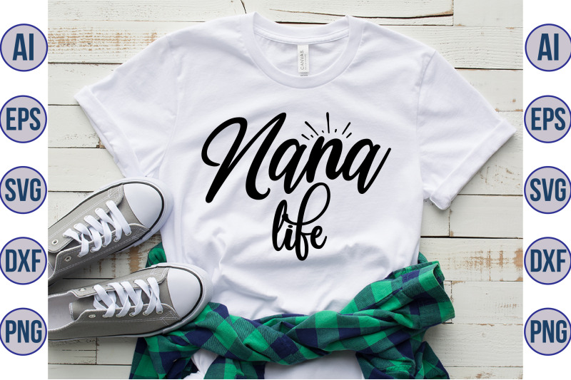 nana-life-svg