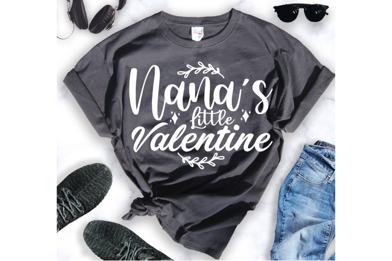 nanas-little-valentine-svg