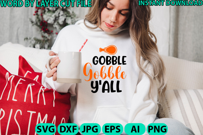 gobble-gobble-y-039-all-cut-file