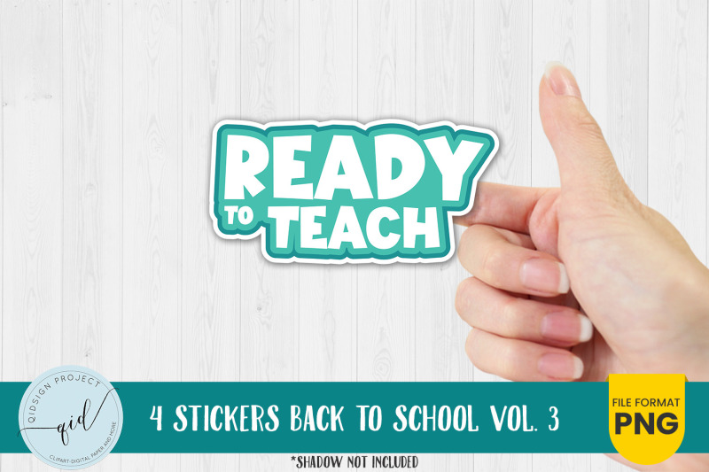 4-back-to-school-stickers-vol-3-personal-stickers