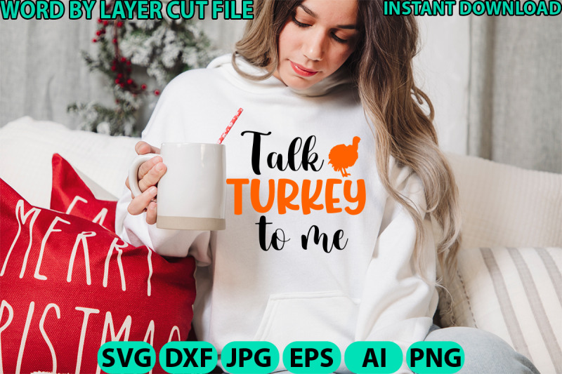 talk-turkey-to-me-cut-file