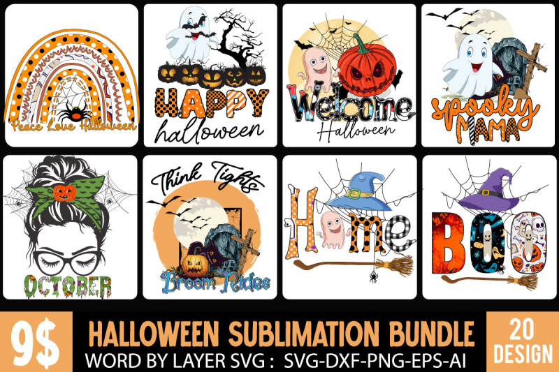 halloween-sublimation-bundle-halloween-sublimation-png